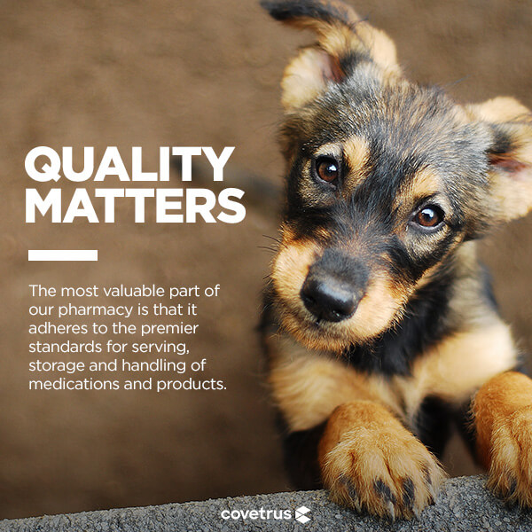 blog_prescription_ordering