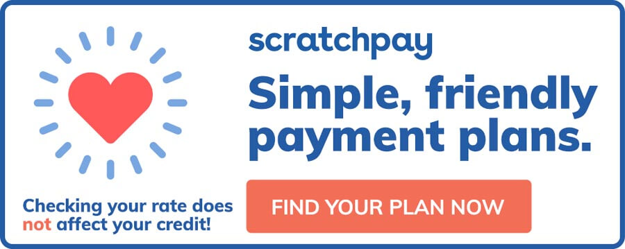 scratchpay scratchpay